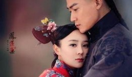 宫锁连城电视剧全集在线观看,宫廷爱恨情仇，揭秘皇权背后的爱恋风云