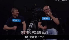 二八大案最新爆料视频播放,揭秘视频曝光惊人内幕